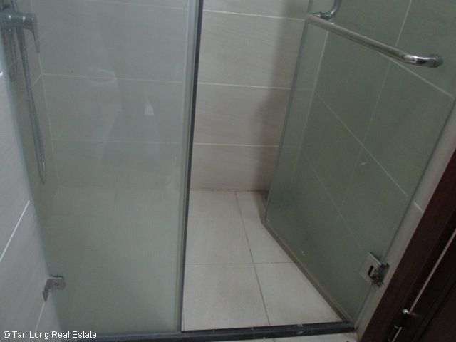 2 bedrooms Apartment in Cau Giay, Ha Noi, Vietnam No. 6048