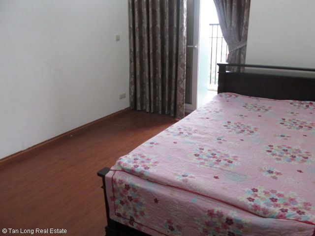 2 bedrooms Apartment in Cau Giay, Ha Noi, Vietnam No. 6048
