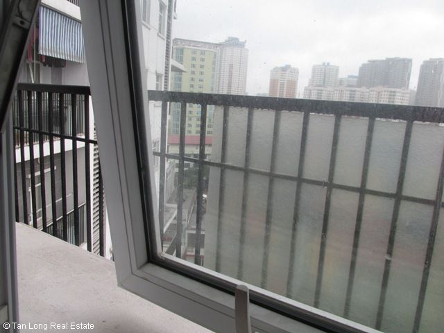 2 bedrooms Apartment in Cau Giay, Ha Noi, Vietnam No. 6048