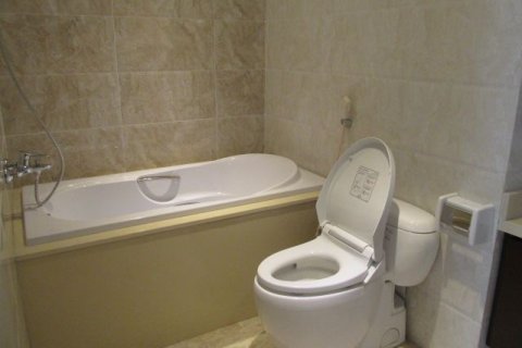 Квартира с 3 спальнями в Каузяй, Ханой , № 6044 17
