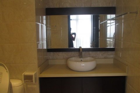 Квартира с 3 спальнями в Каузяй, Ханой , № 6044 18