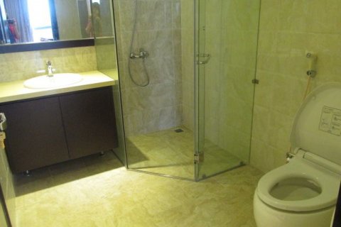 Квартира с 3 спальнями в Каузяй, Ханой , № 6044 9