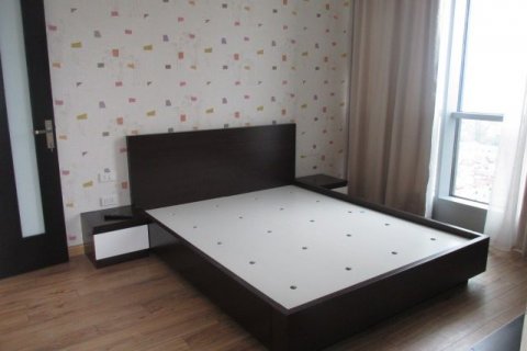 Квартира с 3 спальнями в Каузяй, Ханой , № 6044 10