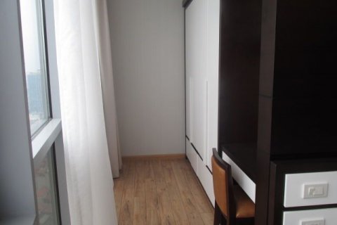Квартира с 3 спальнями в Каузяй, Ханой , № 6044 19