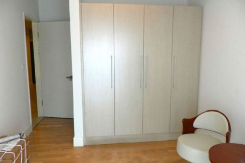 Квартира с 3 спальнями в Тэйхо, Ханой , № 6046 7