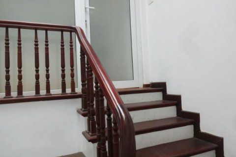 Квартира с 2 спальнями в Тэйхо, Ханой , № 6049 2