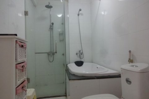 Квартира с 2 спальнями в Тэйхо, Ханой , № 6049 15