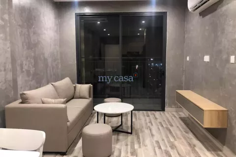 1 bedroom Apartment in Thu Duc, Ho Chi Minh, No. 11521 5
