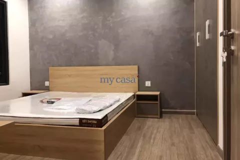 1 bedroom Apartment in Thu Duc, Ho Chi Minh, No. 11521 3