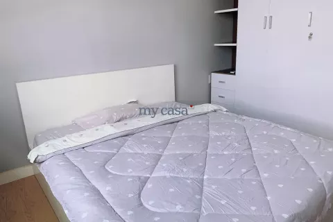 Квартира с 2 спальнями в Тхудык, Хошимин ,  № 11516 6