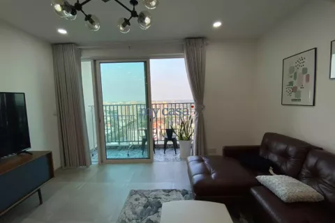 3 bedrooms Apartment in Thu Duc, Ho Chi Minh, No. 11520 15