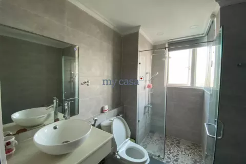 3 bedrooms Apartment in Thu Duc, Ho Chi Minh, No. 11520 9