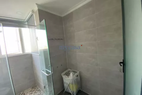 3 bedrooms Apartment in Thu Duc, Ho Chi Minh, No. 11520 10