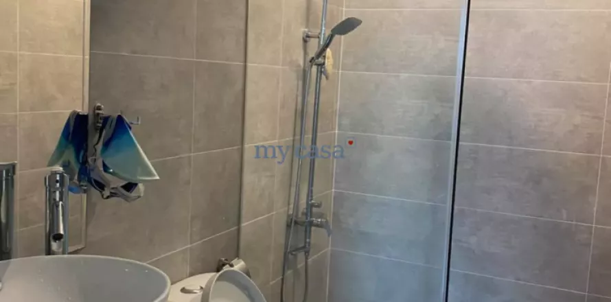 3 bedrooms Apartment in Thu Duc, Ho Chi Minh, No. 11520