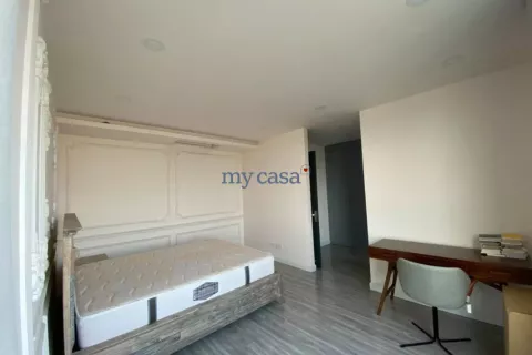 3 bedrooms Apartment in Thu Duc, Ho Chi Minh, No. 11520 7