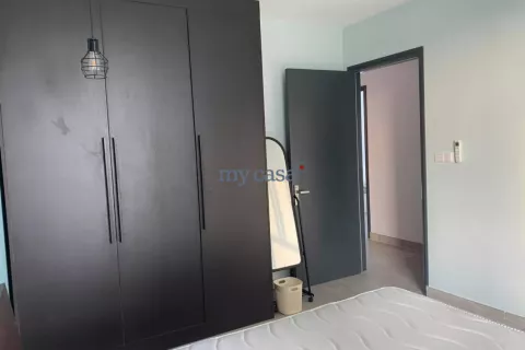 3 bedrooms Apartment in Thu Duc, Ho Chi Minh, No. 11520 13