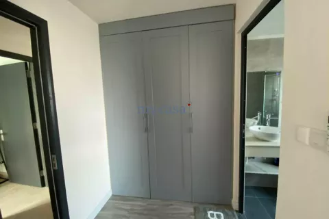 3 bedrooms Apartment in Thu Duc, Ho Chi Minh, No. 11520 8