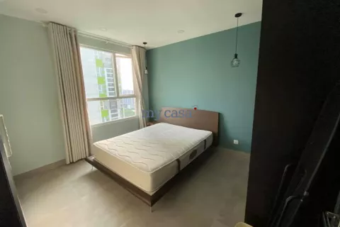 3 bedrooms Apartment in Thu Duc, Ho Chi Minh, No. 11520 12