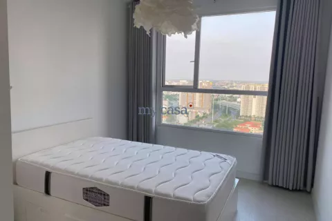 3 bedrooms Apartment in Thu Duc, Ho Chi Minh, No. 11520 14