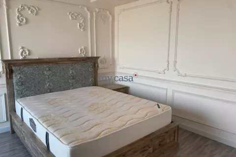 3 bedrooms Apartment in Thu Duc, Ho Chi Minh, No. 11520 5