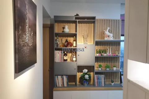 2 bedrooms Apartment in Thu Duc, Ho Chi Minh, No. 11519 4