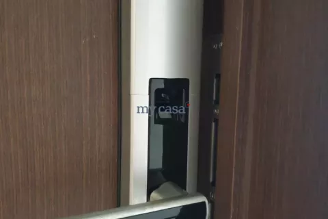 2 bedrooms Apartment in Thu Duc, Ho Chi Minh, No. 11519 12