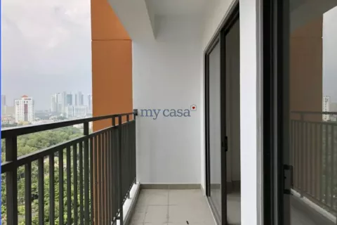 2 bedrooms Apartment in Thu Duc, Ho Chi Minh, No. 11519 15
