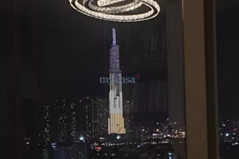 2 bedrooms Apartment in Thu Duc, Ho Chi Minh, No. 11519 16