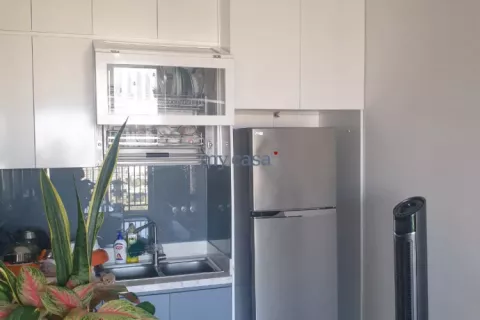2 bedrooms Apartment in Thu Duc, Ho Chi Minh, No. 11519 8