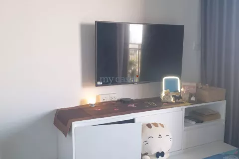 2 bedrooms Apartment in Thu Duc, Ho Chi Minh, No. 11519 2