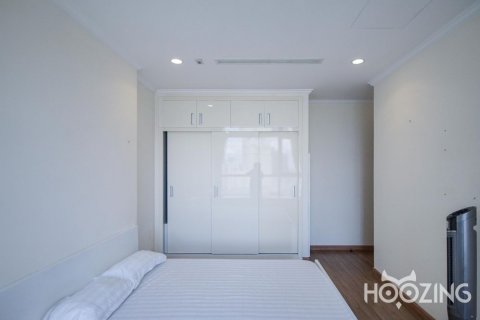 2 bedrooms Apartment in Binh Thanh, Ho Chi Minh, No. 22486 23