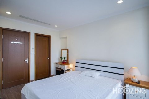 2 bedrooms Apartment in Binh Thanh, Ho Chi Minh, No. 22486 16