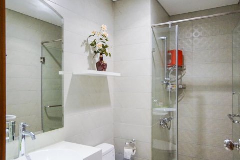 2 bedrooms Apartment in Binh Thanh, Ho Chi Minh, No. 22486 7