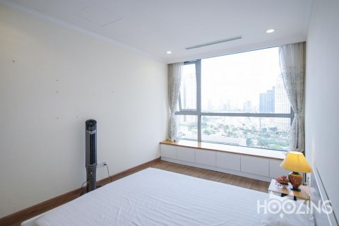 2 bedrooms Apartment in Binh Thanh, Ho Chi Minh, No. 22486 20