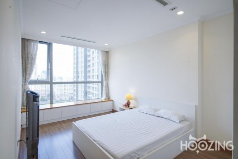2 bedrooms Apartment in Binh Thanh, Ho Chi Minh, No. 22486 21