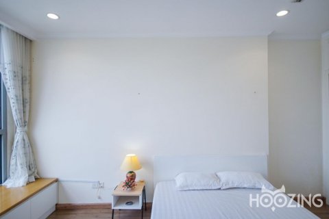 2 bedrooms Apartment in Binh Thanh, Ho Chi Minh, No. 22486 25
