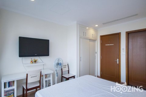 2 bedrooms Apartment in Binh Thanh, Ho Chi Minh, No. 22486 17