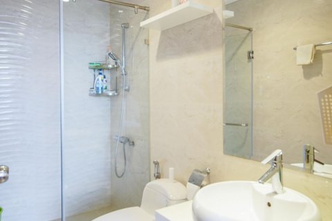 2 bedrooms Apartment in Binh Thanh, Ho Chi Minh, No. 22486 18