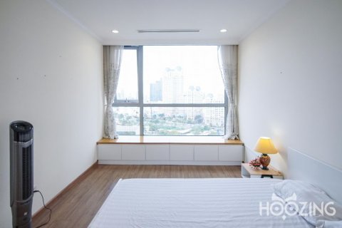 2 bedrooms Apartment in Binh Thanh, Ho Chi Minh, No. 22486 19
