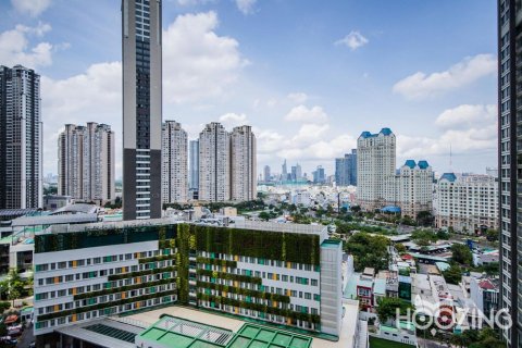 2 bedrooms Apartment in Binh Thanh, Ho Chi Minh, No. 22486 24