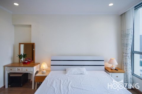 2 bedrooms Apartment in Binh Thanh, Ho Chi Minh, No. 22486 15
