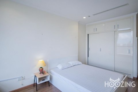 2 bedrooms Apartment in Binh Thanh, Ho Chi Minh, No. 22486 22