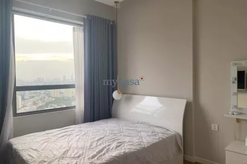 2 bedrooms Apartment in Thu Duc, Ho Chi Minh, No. 11429 10