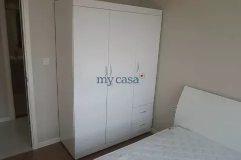 2 bedrooms Apartment in Thu Duc, Ho Chi Minh, No. 11429 4
