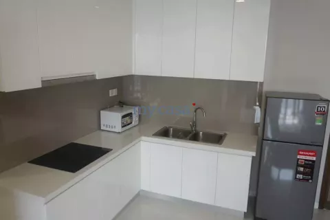 2 bedrooms Apartment in Thu Duc, Ho Chi Minh, No. 11429 6