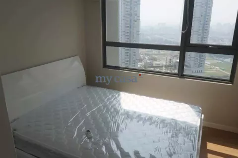 2 bedrooms Apartment in Thu Duc, Ho Chi Minh, No. 11429 7