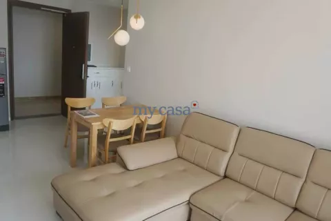 2 bedrooms Apartment in Thu Duc, Ho Chi Minh, No. 11429 9