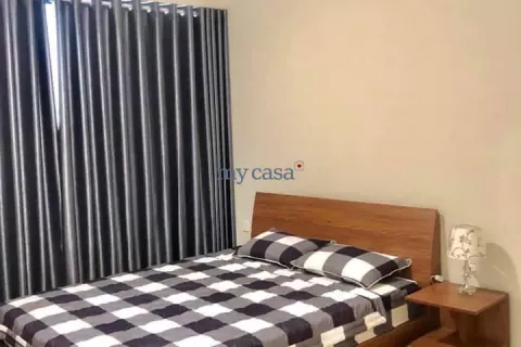 2 bedrooms Apartment in Thu Duc, Ho Chi Minh, No. 11430 3