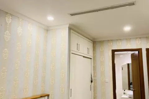 2 bedrooms Apartment in Ho Chi Minh, No. 11431 4