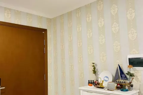 2 bedrooms Apartment in Ho Chi Minh, No. 11431 11